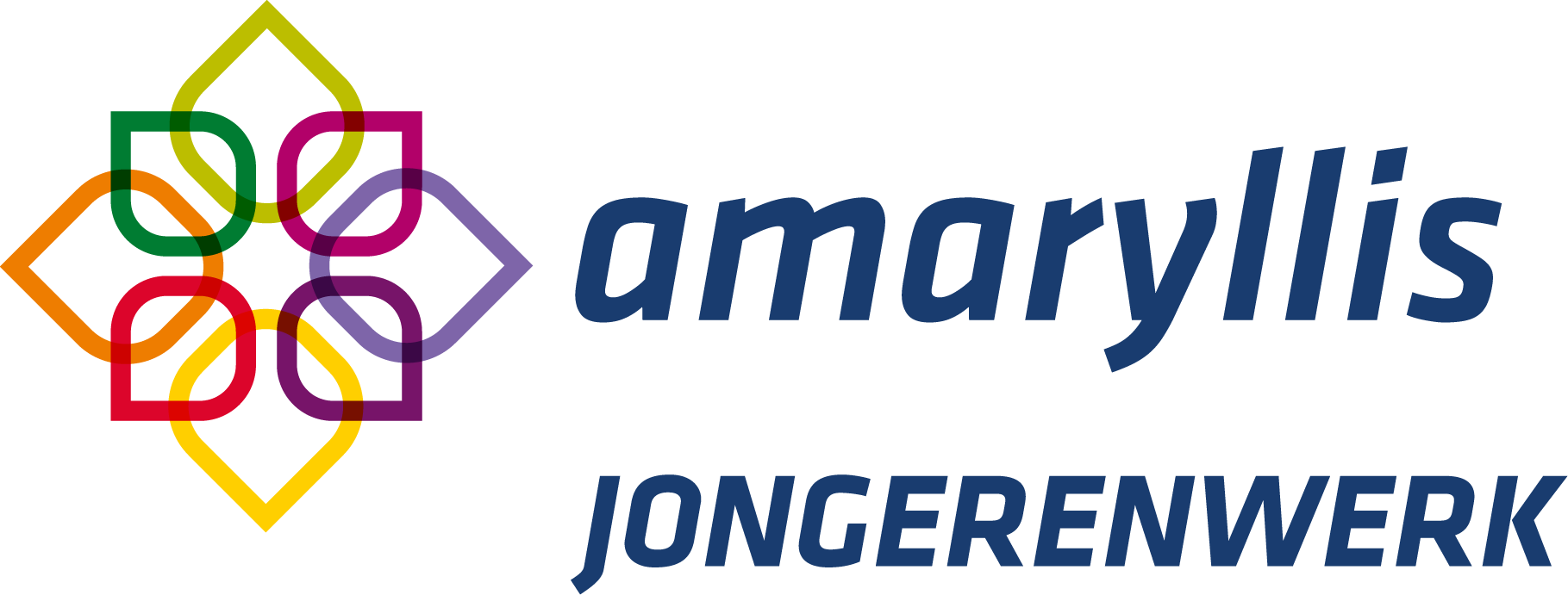 Amaryllis Jongerenwerk